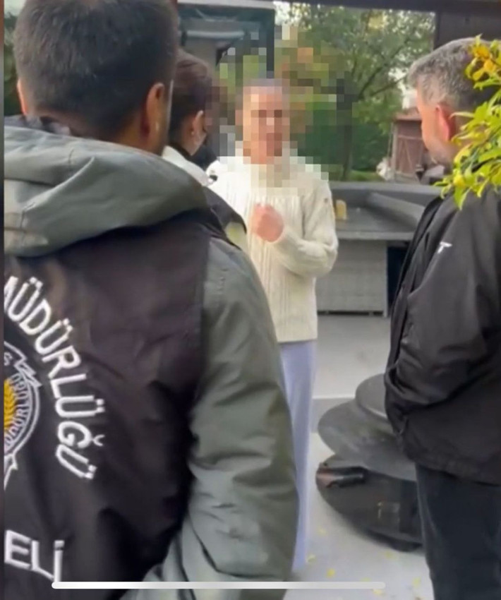 Yenidoğan bebek cinayeti 18 yıl sonra çözüldü... Kordon bağıyla boğup öldürmüş - Resim: 3