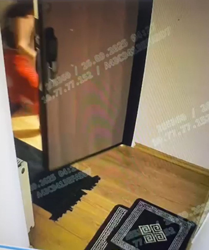 Arabeskin kraliçesi Güllü'nün ölümüyle ilgili olarak kafaları karıştıran şüphe - Resim: 3