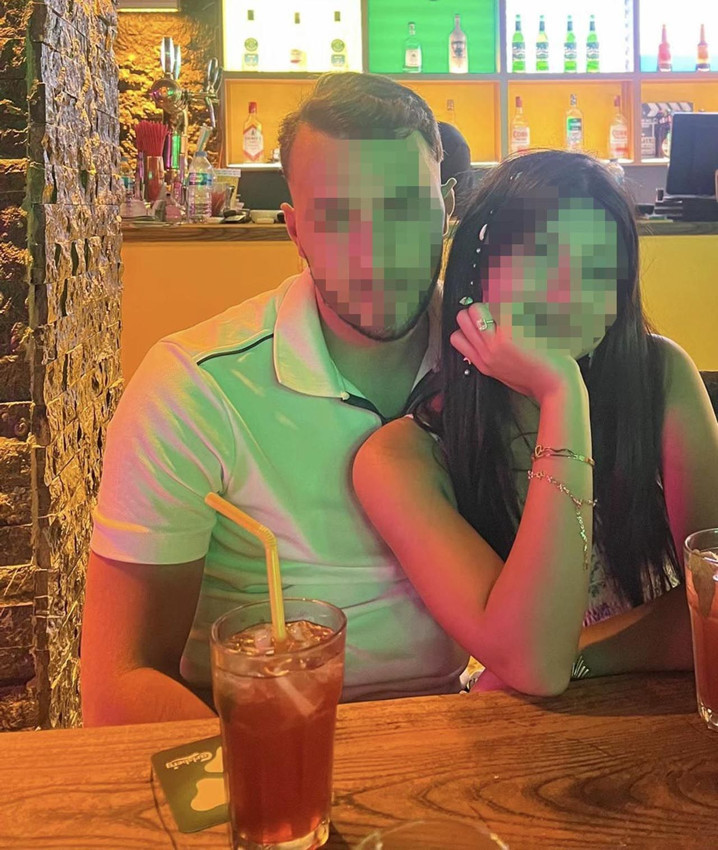 Boğaziçi Üniversitesi'ndeki cinayette skandal detaylar: Katil silahı kampüse nasıl soktu? - Resim: 2