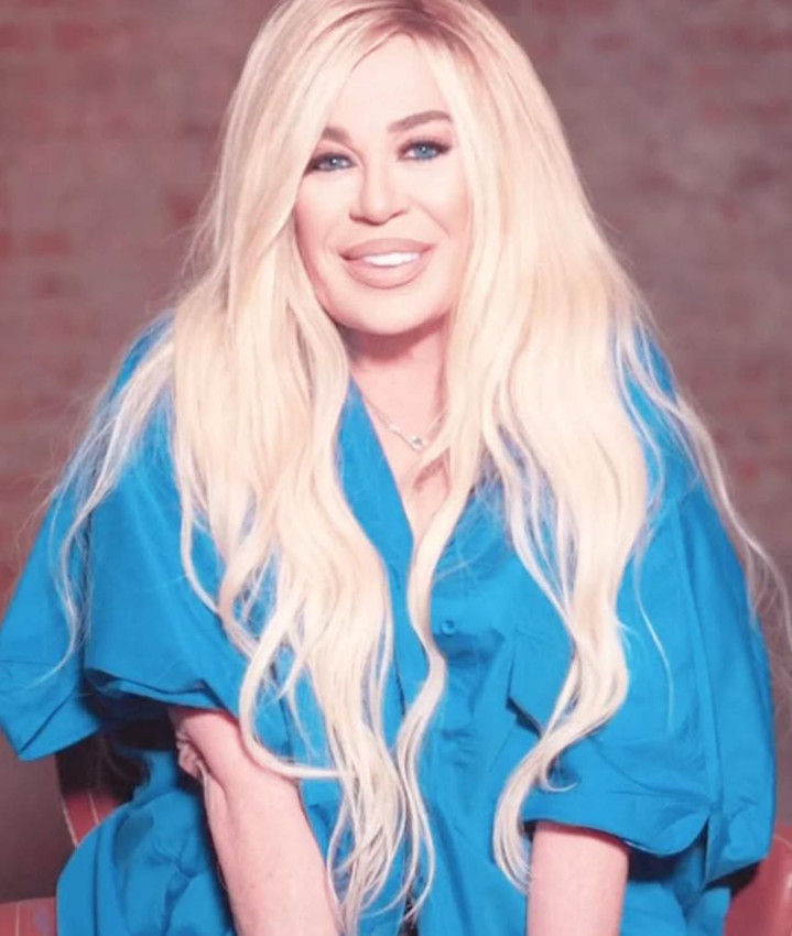 Vasiyetini de açıklamıştı... Türk popunun divası Zerrin Özer'den herkesi üzen haber - Resim: 3