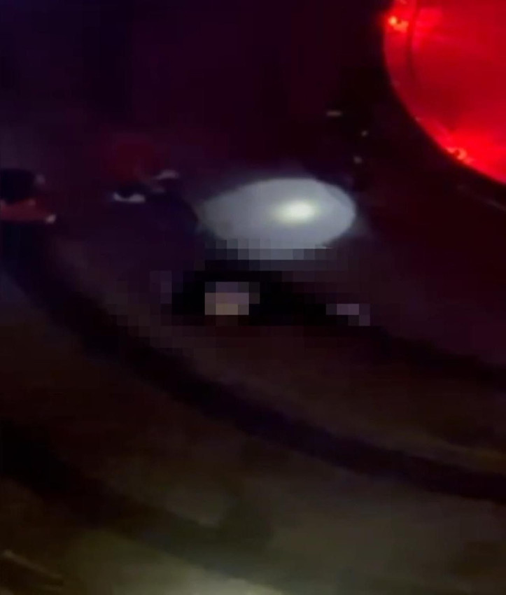 Genç hemşirenin feci ölümü: Doktor sevgilisi gözaltına alındı - Resim: 2