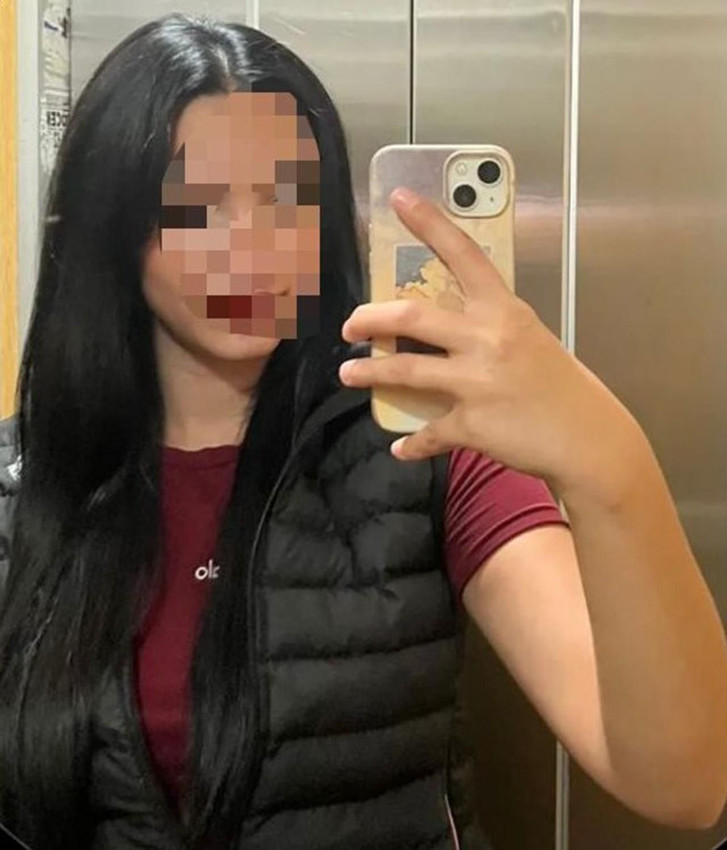 20 yaşındaki genç kızın öldürüldüğü olayda sır perdesi aralandı - Resim: 2