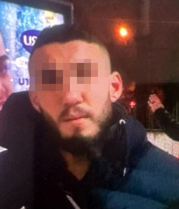 İşitme engelli Nihal'in dini nikahlı işitme engelli katili korkunç cinayeti itiraf etti - Resim: 3