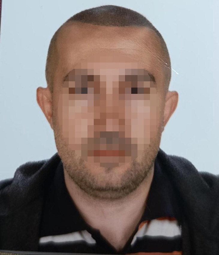 Kayıp olarak aranıyordu, cesedi bulundu! Karı-koca cinayeti itiraf etti - Resim: 1