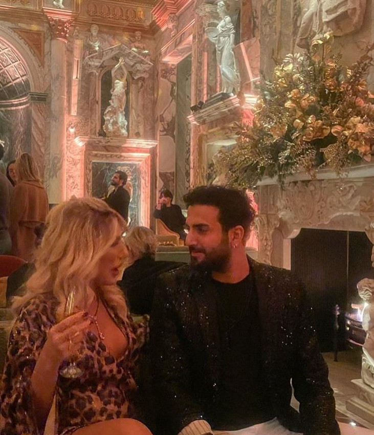 Seda Sayan'dan ev hanımlarına ''ben çorap kadınıyım'' sözünü unutturacak tavsiye - Resim: 4