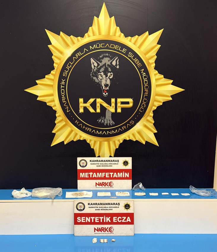 Otomobille polise çarpıp kaçan avukatın attığı paketten çıkanlar şoke etti - Resim: 4