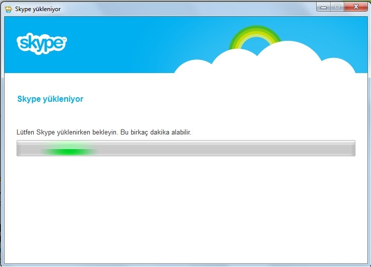 Skype nasıl kullanılır? - Resim: 9