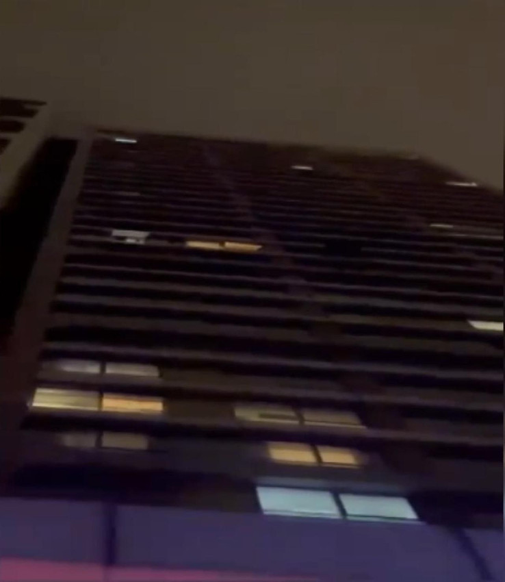 Genç hemşirenin feci ölümü: Doktor sevgilisi gözaltına alındı - Resim: 3