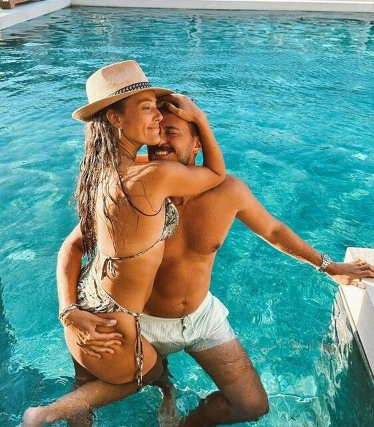 Pelin Akil şarkıcılığa transfer oluyor - Resim: 2