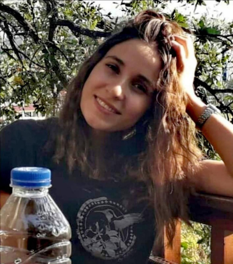 Gülistan Doku soruşturmasında bir itiraf daha: ''Talimatı vali bey verdi'' - Resim: 2