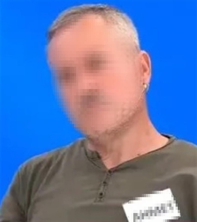 4 yıllık sır çözüldü! Kayıp adamın kemikleri, arkadaşının evinin bahçesinden çıktı - Resim: 2