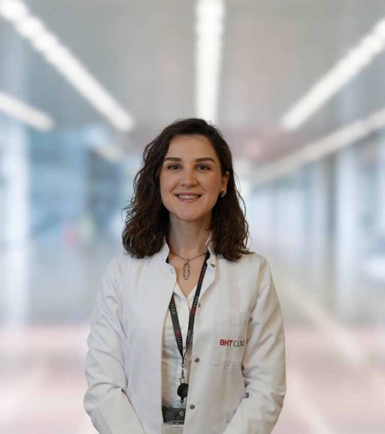 Belirti göstermeyen bu hastalığa dikkat: 2040'a kadar 111 milyon kişiyi etkileyecek - Resim: 1