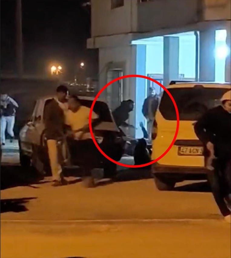 Kız isteme kavgası katliama dönüştü: Ölü ve yaralılar var - Resim: 2