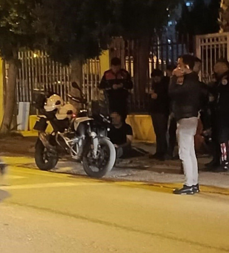 22 kurşunla kuzenini katleden sanıktan kan donduran itiraf - Resim: 4