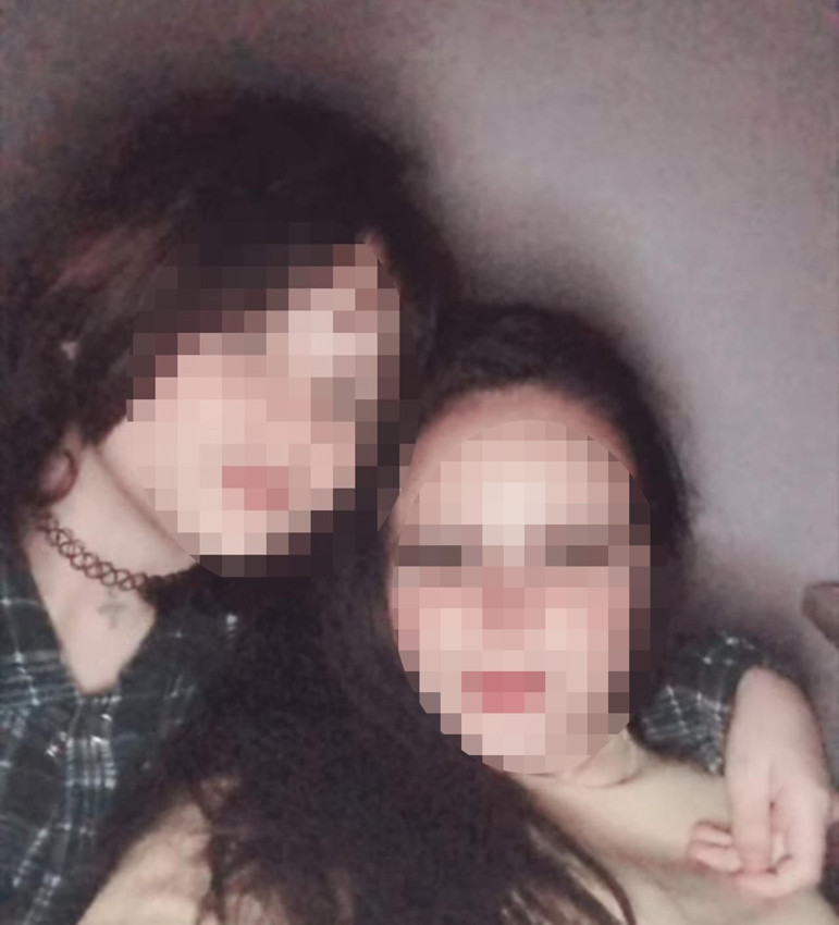 İzmir'de kan donduran olay: Kezzaplı saldırıya uğrayan kadın öldü, kızı ağır yaralı! - Resim: 2