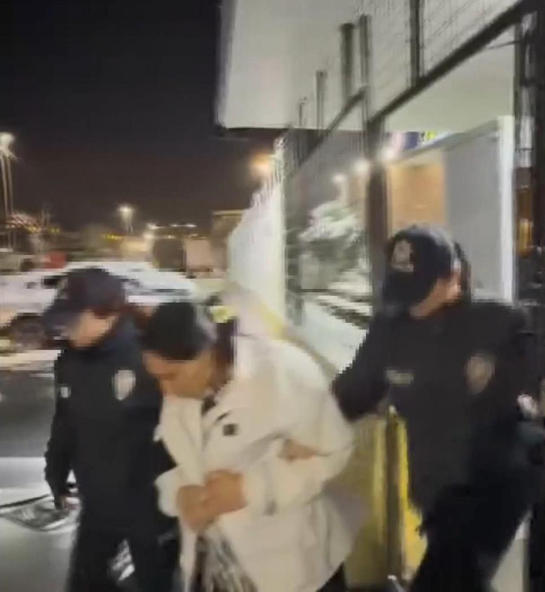 Suç makinesi kadından inanılmaz taktik: 14'üncü çocuğunu doğurdu, serbest kaldı - Resim: 4