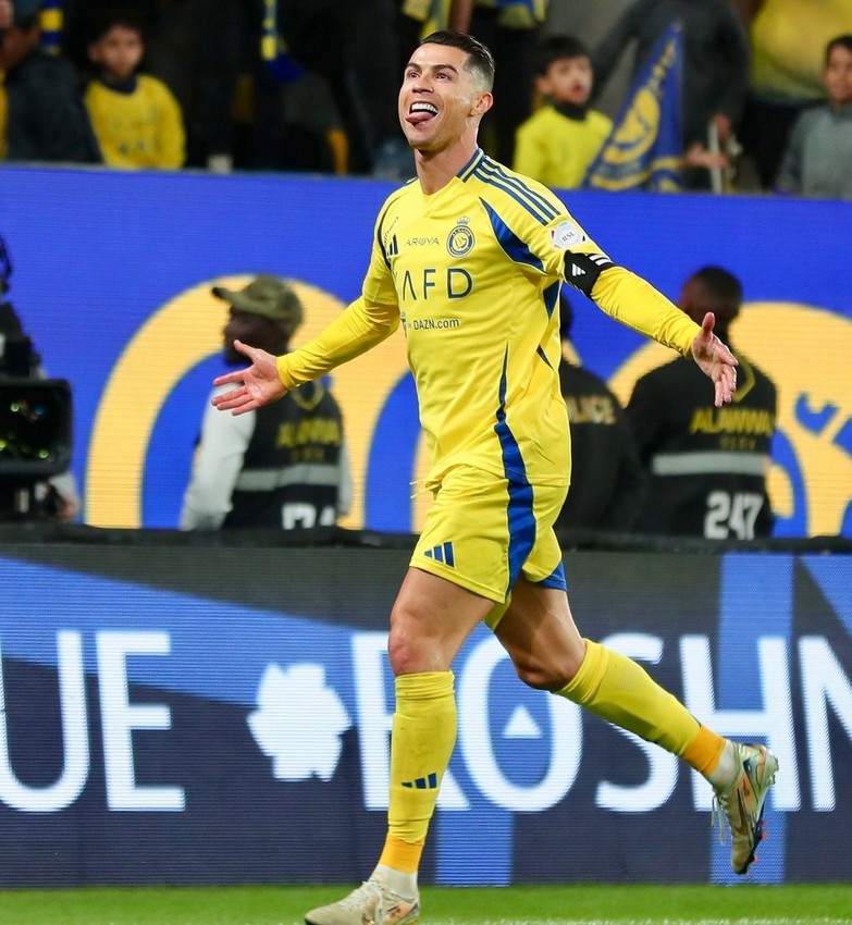 Cristiano Ronaldo'nun akılalmaz marka değeri dudak uçuklattı - Resim: 3