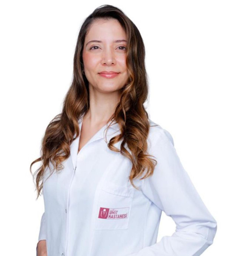 Uzmanı uyardı! Covid-19'un yeni varyantı çocuklar arasında hızla yayılıyor - Resim: 2