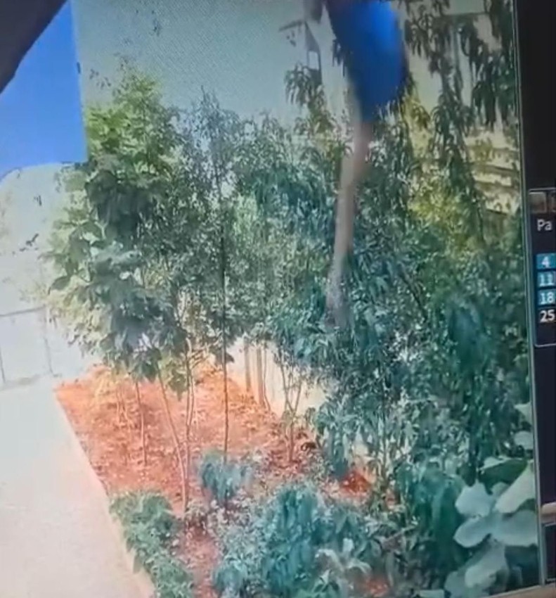3'üncü kattan düşerek ölen kadının ölümünde korkunç şüphe! - Resim: 3