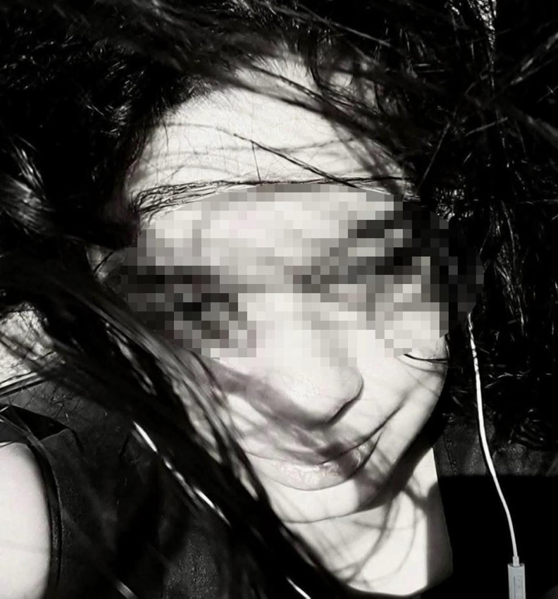 İstanbul'da öğrenci yurdunda feci ölüm! - Resim: 1