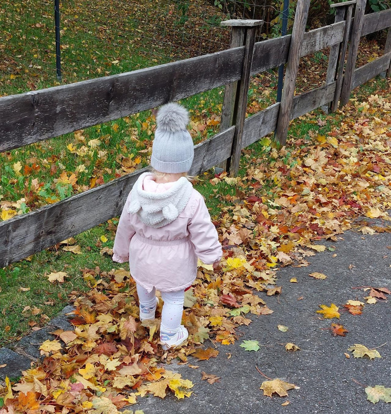 Kaçırıldıktan 7 yıl sonra harabe evden kurtarılan Nazar hiç görmediği kız kardeşiyle ilk kez tanıştı - Resim: 4