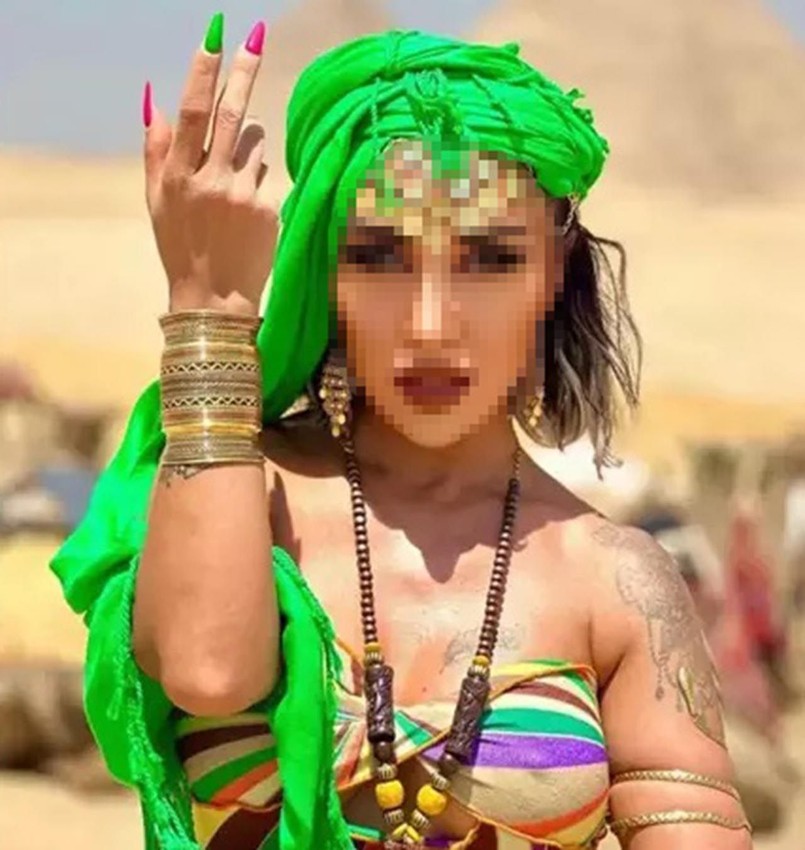Patron firarda! 5 aydır maaş alamayan çalışanlar, iş yerini yağmaladı - Resim: 4