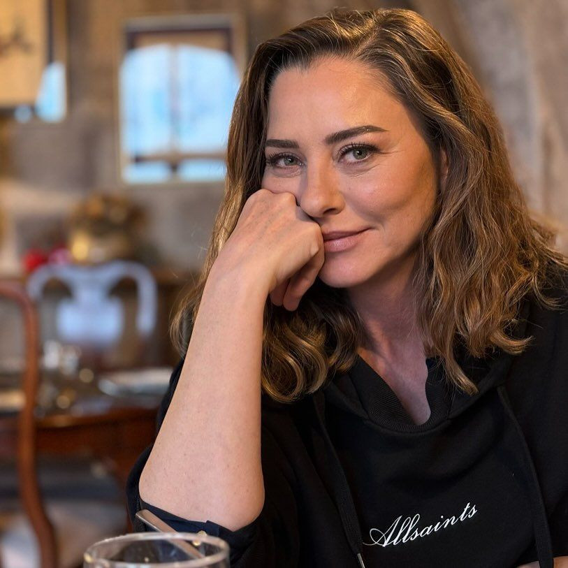 Ece Uslu'ya sahte imza davasından kötü haber - Resim: 3