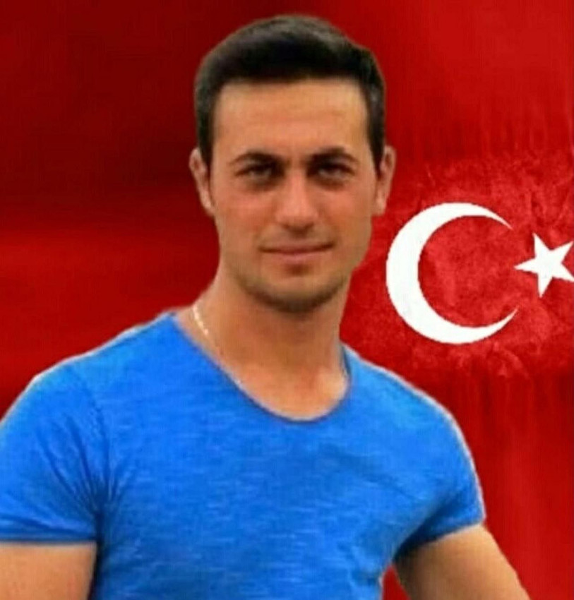 İzmir'de 2 polisin şehit olduğu karakol saldırısında yeni gelişme - Resim: 4