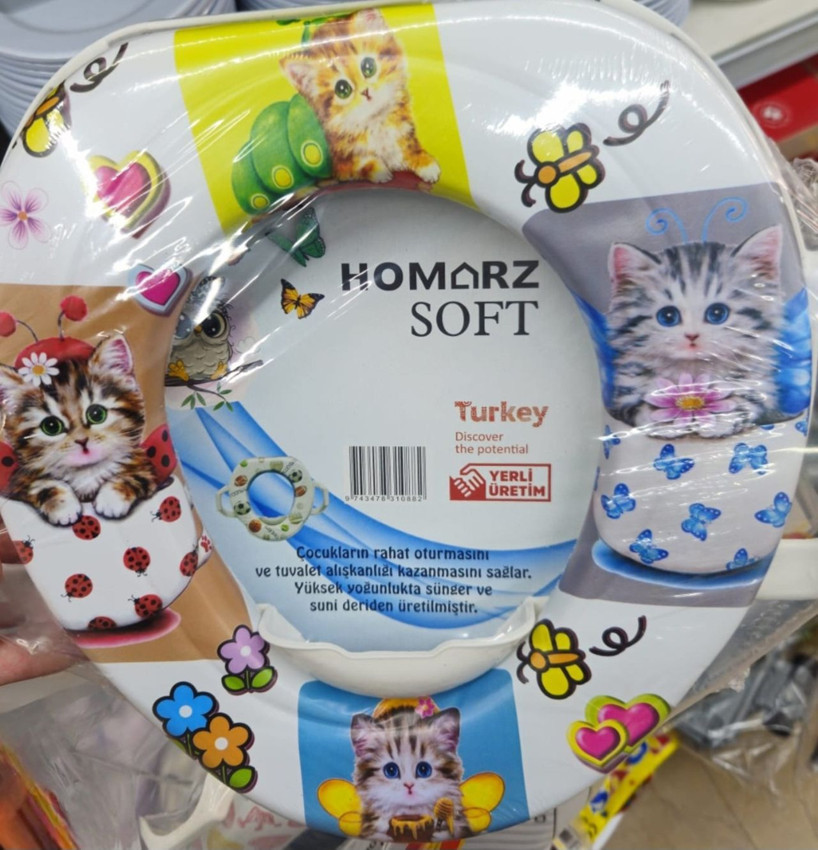 Güvensiz Ürünler listesi güncellendi; bir temizlik malzemesi ve 3 ürün daha listede - Resim: 3