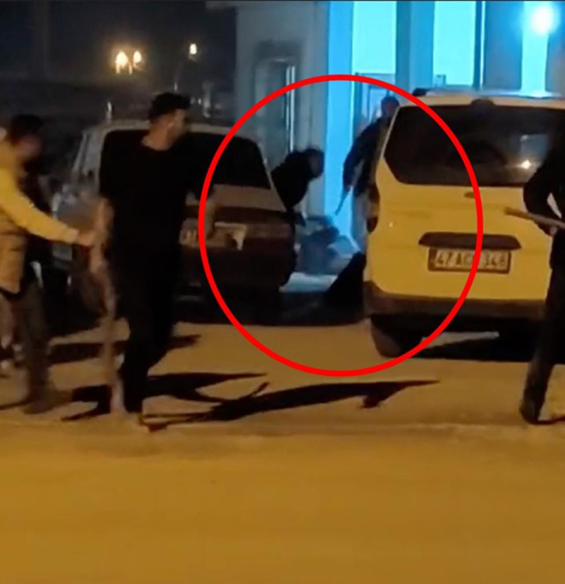 Kız isteme kavgası katliama dönüştü: Ölü ve yaralılar var - Resim: 4
