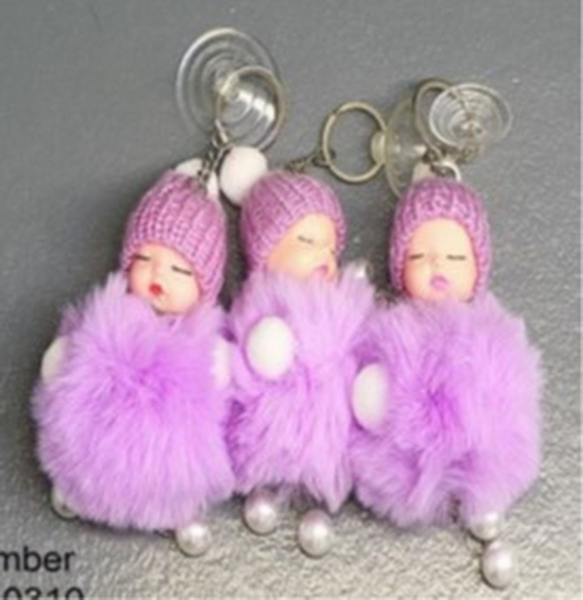 Güvensiz Ürünler listesi güncellendi; son yılların fenomen oyuncağı da listede - Resim: 3