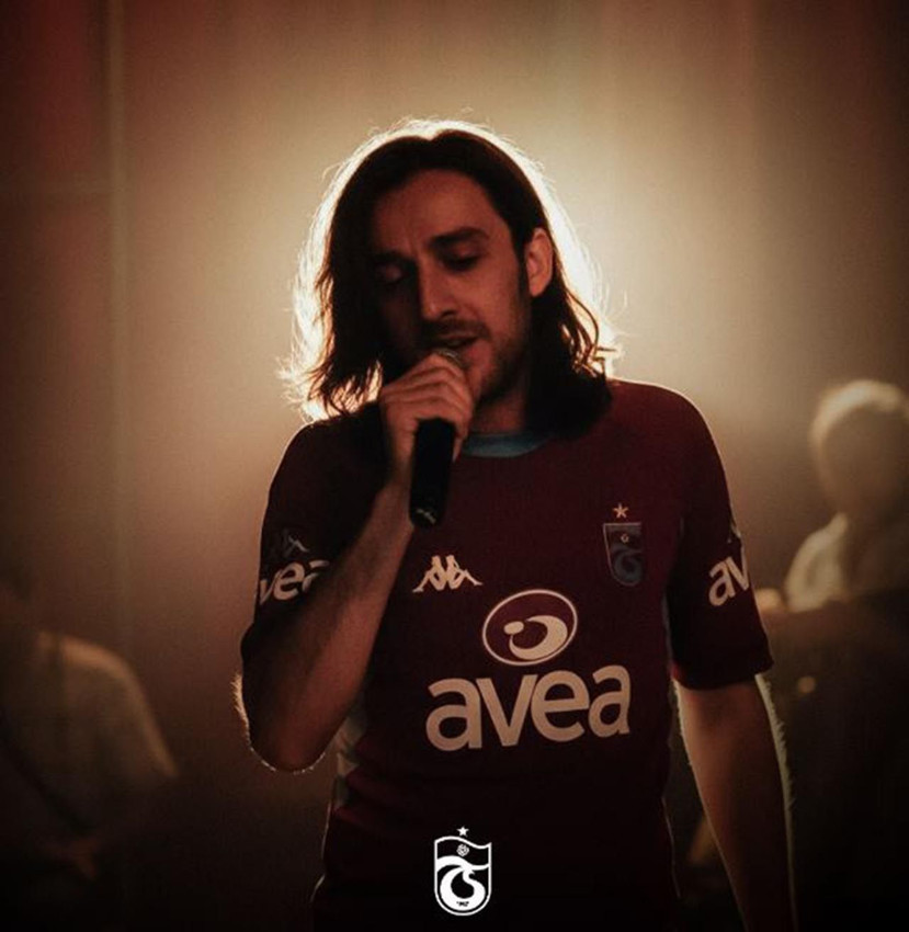 Sosyal medyada şarkılı paylaşım yapan vatandaşın başına gelmeyen kalmadı - Resim: 2