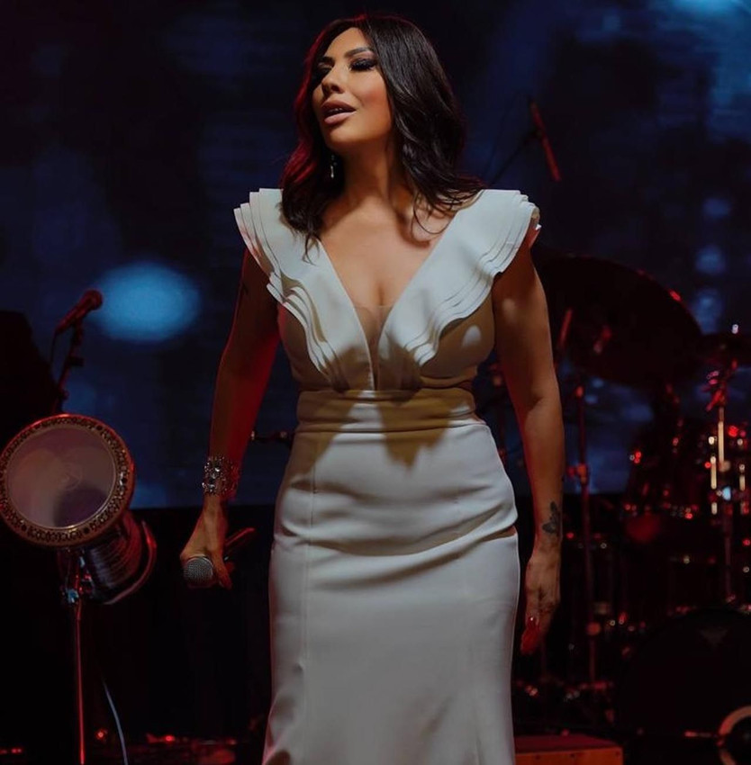 6 ayda 25 kilo veren Işın Karaca zayıflama sırrını açıkladı - Resim: 3