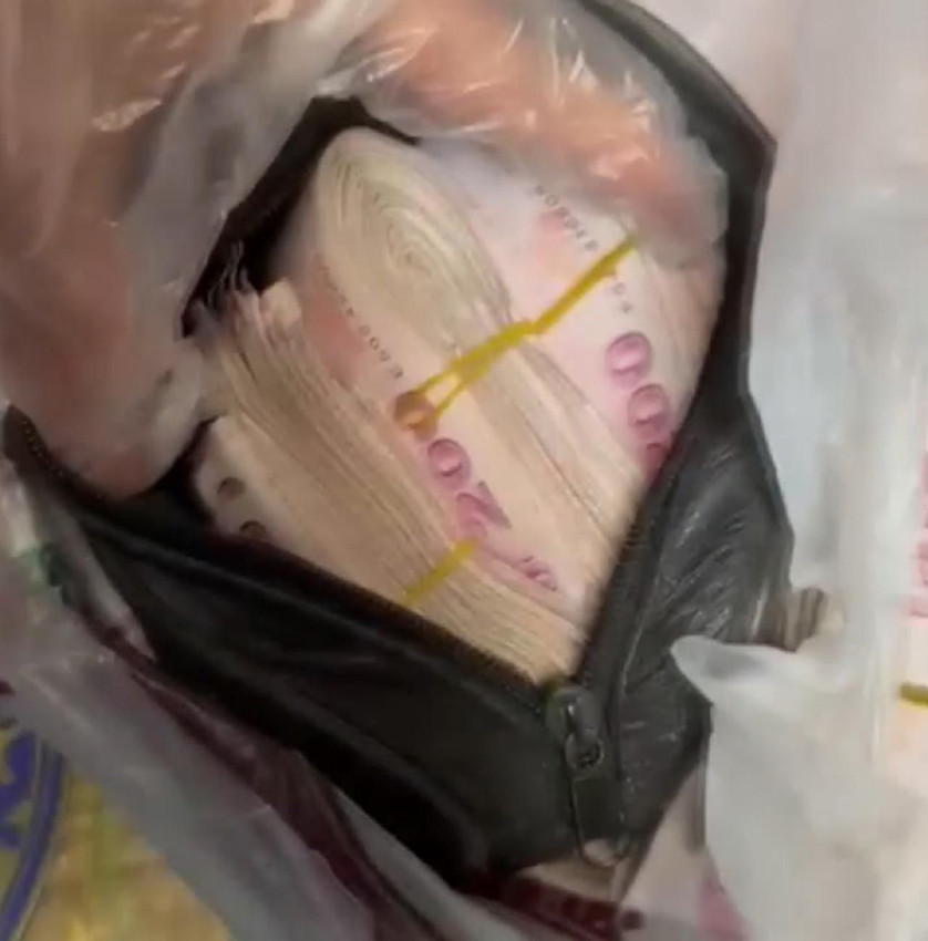 İstanbul'un ''bastonlu dede''siydi... Suçüstü yakalandı - Resim: 3