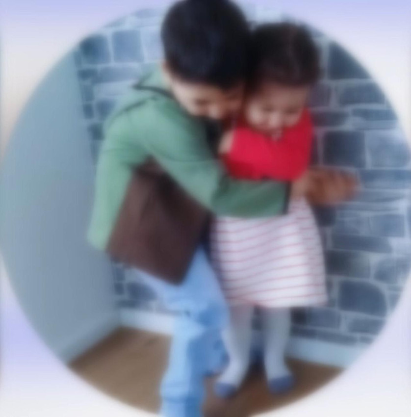 Neler yedikleri tespit edildi: Ölen anne ve 2 çocuğunun ön otopsi raporu çıktı! - Resim: 3