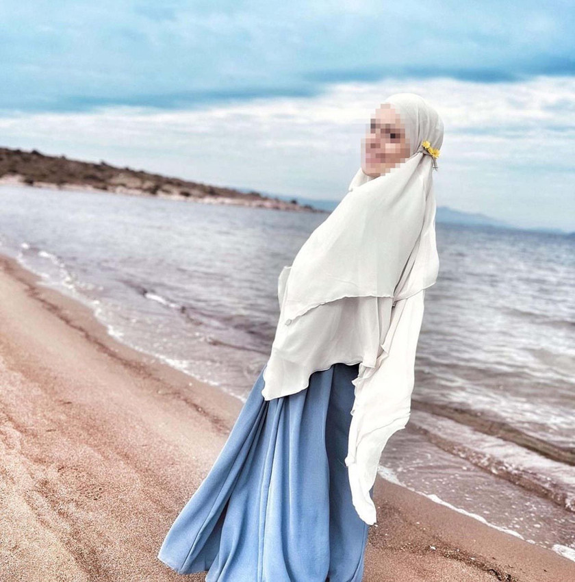 Genç kadına cinsel saldırıda bulunan polisin cezası belli oldu - Resim: 2