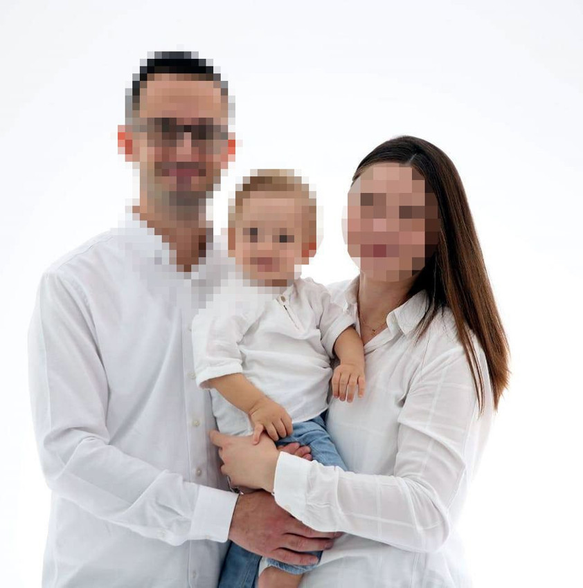 Üniversiteyi yasa boğan olay: Pencereden düşen genç kadın hayatını kaybetti - Resim: 3