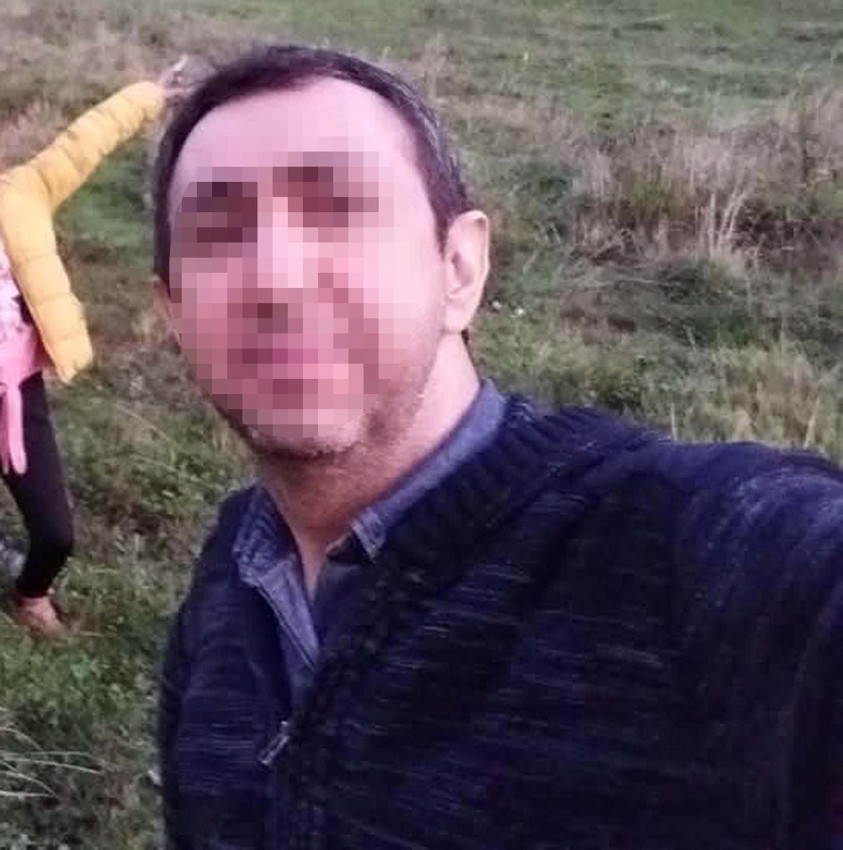 Kiralık apartta gizli kamera rezaletinde yeni ayrıntı! Oğlunun ifadesi dikkat çekti - Resim: 1