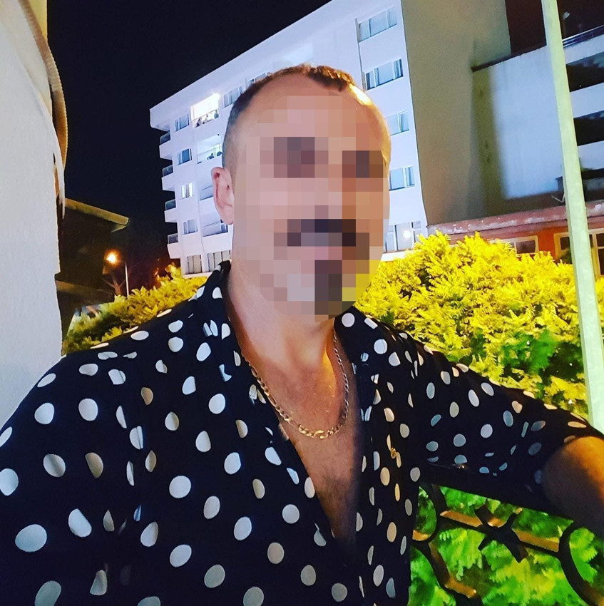 Çifte kadın cinayetinde yeni görüntüler ortaya çıktı - Resim: 3