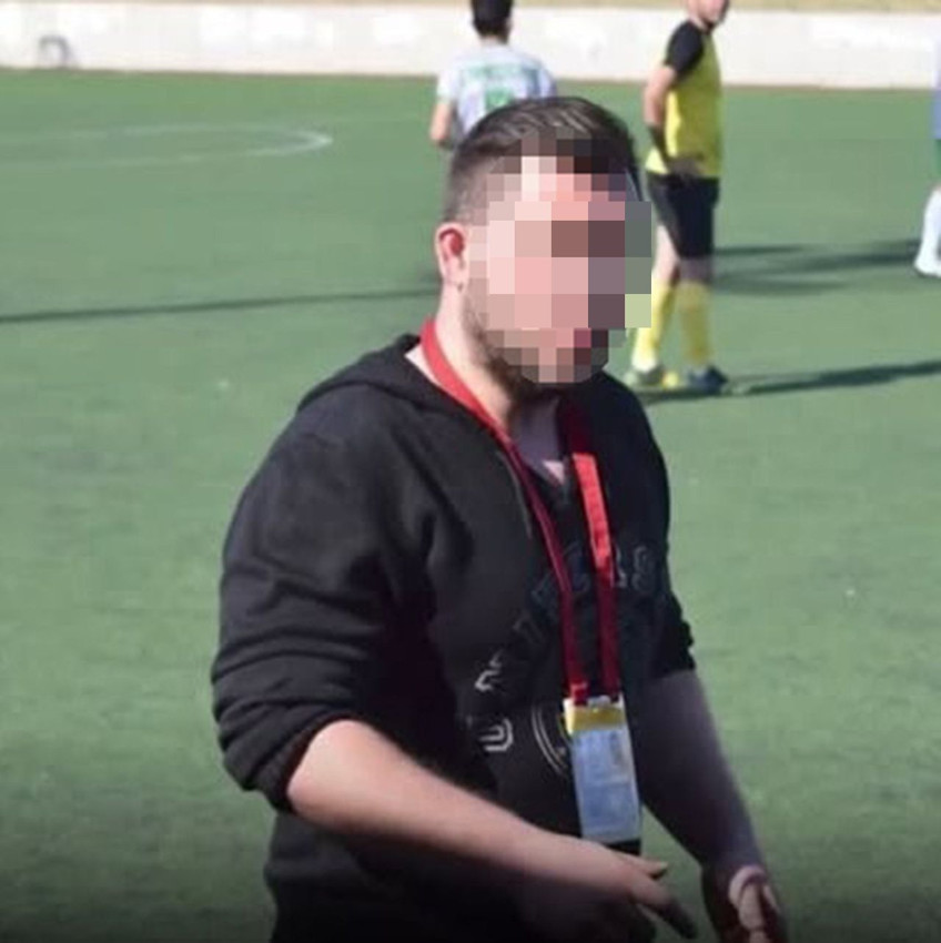 Düğün takılarıyla birlikte kaybolan 3 günlük ünlü damat ortaya çıktı - Resim: 1