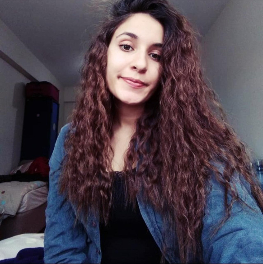 Gülistan Doku soruşturmasında bir itiraf daha: ''Talimatı vali bey verdi'' - Resim: 3