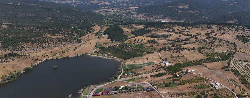 Bakanlık işlenmeyen tarım arazilerine el mi koyacak ? - Resim: 3