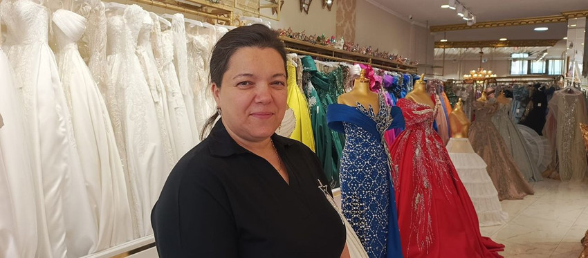 Ne döviz, ne borsa, ne altın ne de arsa... İşte kimsenin aklına gelmeyen yatırım yöntemi - Resim: 1