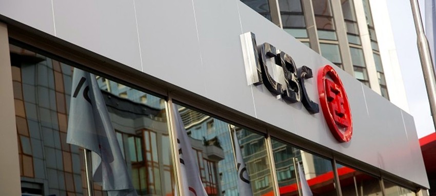 Emekli maaşını taşıyana en yüksek emekli promosyonunu ödeyen banka değişti - Resim: 2