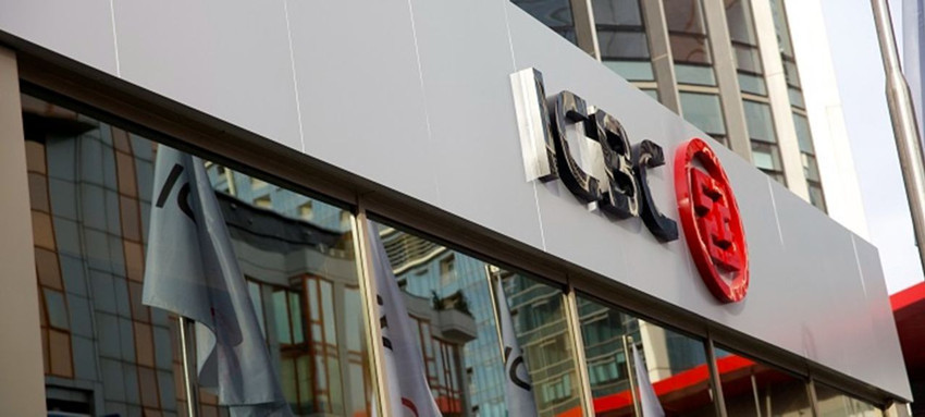 Konut kredisiyle ev hayali kuranlar dikkat! Bankaların faiz oranları düştü - Resim: 3