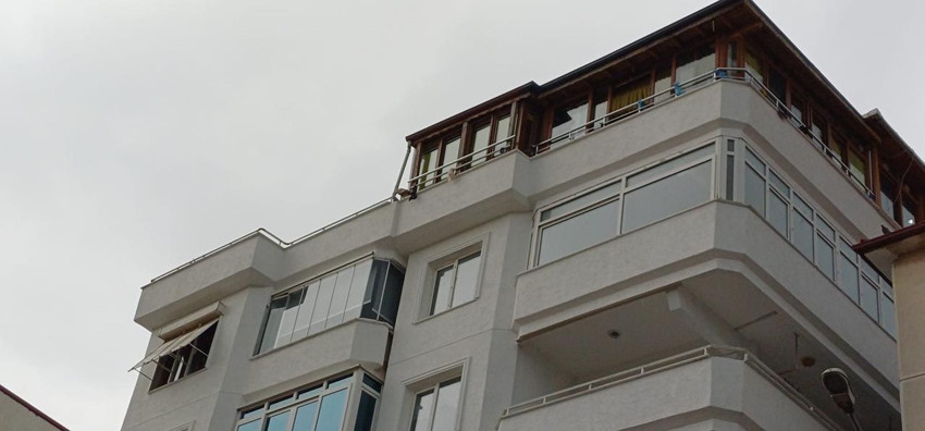 Güllü'nün nasıl öldüğüne dair tartışmalar büyürken şimdi de yayın yasağı istendi - Resim: 4