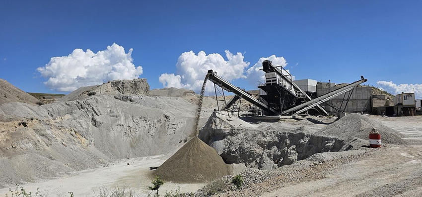 Bitlis'te toprağın altından servet fışkırıyor! Yıllık 4 milyar liralık gelir - Resim: 3