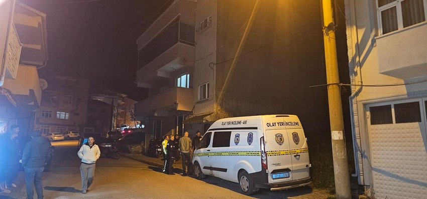 Bir ilçe bu olayı konuşuyor! 300 milyon TL toplayıp ortadan kaybolan emlakçı ölü bulundu - Resim: 3