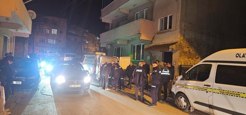 Bir ilçe bu olayı konuşuyor! 300 milyon TL toplayıp ortadan kaybolan emlakçı ölü bulundu - Resim: 4