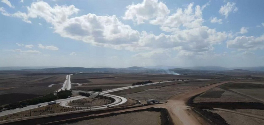 Arsa ya da tarla fark etmez... En karlı bölgeler ve yeni trend belli oldu - Resim: 2